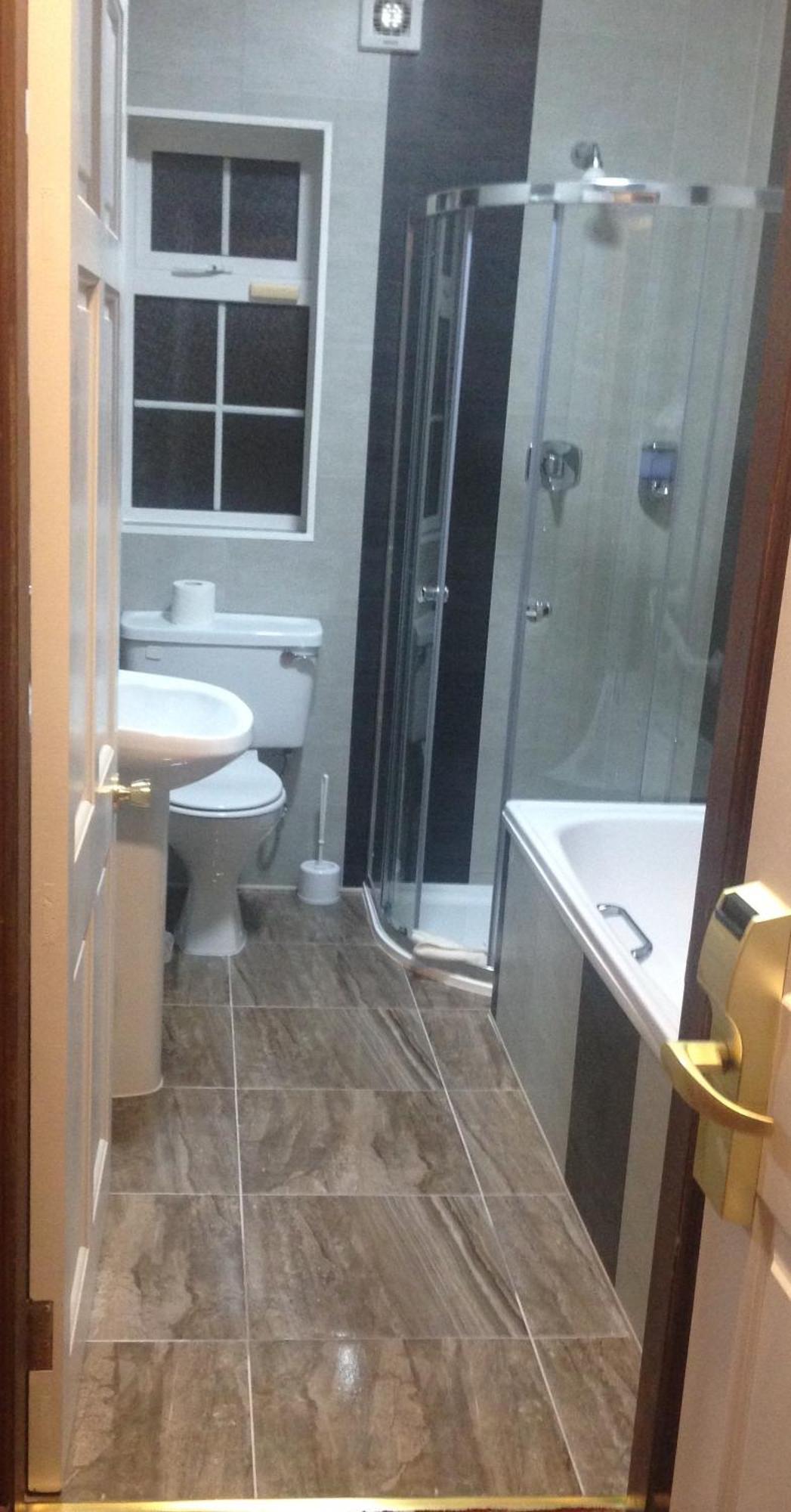 Killarney Inn Εξωτερικό φωτογραφία